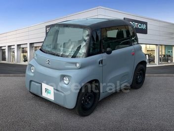 CITROEN AMI 2 AMI 5.5 KWH
