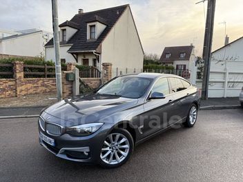 BMW SERIE 3 GT F34 (F34) 320DA XDRIVE 184 MODERN