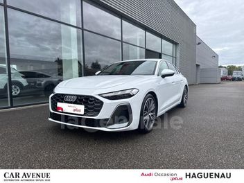 AUDI A5 (3E GENERATION) III 2.0 TFSI 150 S LINE S TRONIC 7