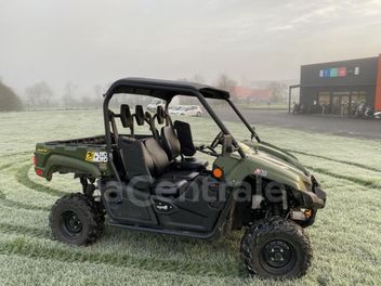 YAMAHA YFM 700 VIKING EPS