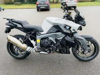 BMW K1300 R 1300