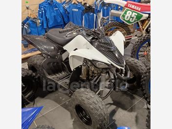 YAMAHA YFM 90 RAPTOR