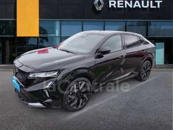 RENAULT RAFALE 1.2 E-TECH FULL HYBRID 200 ESPRIT ALPINE