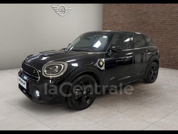 MINI COUNTRYMAN 2 II (2) (F60) 125 + 95 ALL4 COOPER SE EDITION PREMIUM PLUS BVA6