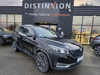 SERES SERES 3 LUXURY 52.6 KWH