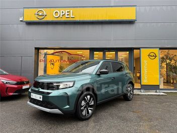 OPEL FRONTERA 3 III ELECTRIC 113 GS BATTERIE 44 KWH