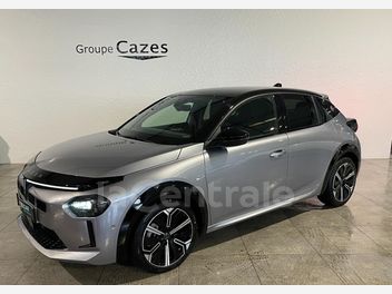 LANCIA YPSILON 4 IV 1.2 IBRIDA 100 LX EDCT6