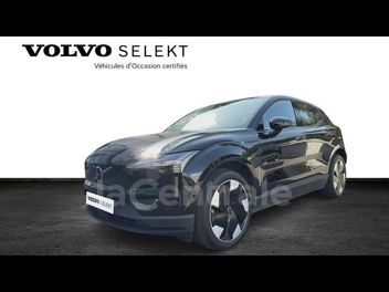 VOLVO EX30 SINGLE EXTENDED RANGE 272 1EDT PLUS 69 KWH