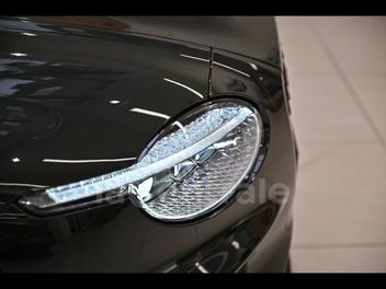 BENTLEY CONTINENTAL GT 4 CORE