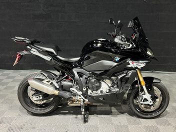 BMW S1000 XR 1000