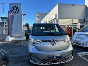 VOLKSWAGEN ID. BUZZ 204 PRO 77KWH