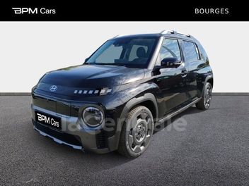 HYUNDAI INSTER 49 KWH INTUITIVE