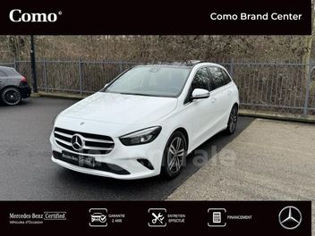 MERCEDES CLASSE B 3 III 180 7G-DCT PROGRESSIVE LINE EDITION