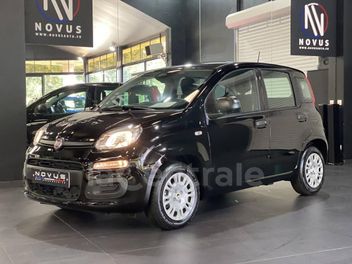 FIAT PANDA 3 III (3) 1.0 70 HYBRIDE BSG S/S PANDA CITY