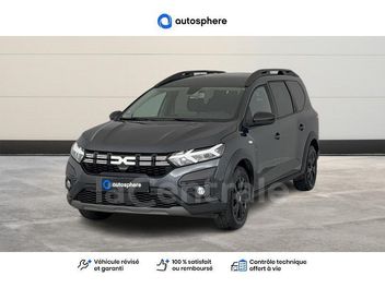 DACIA JOGGER 1.0 ECO-G 100 SL EXTREME + 5PL
