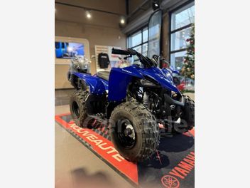 YAMAHA YFZ 50