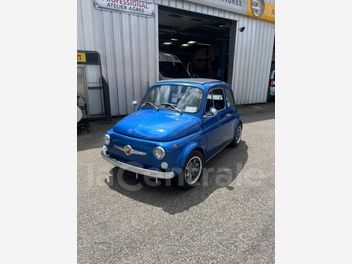 FIAT 