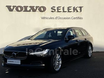 VOLVO V90 (2E GENERATION) B4 (DIESEL) 197 GEARTRONIC 8 MOMENTUM BUSINESS