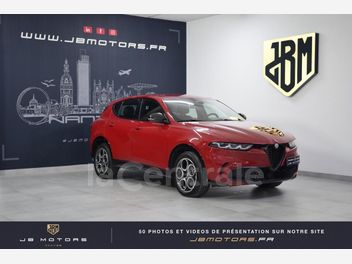 ALFA ROMEO TONALE 1.5 HYBRID 160 VGT SPRINT TCT7