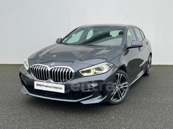 BMW SERIE 1 F40 (F40) 118I 140 M SPORT DKG7