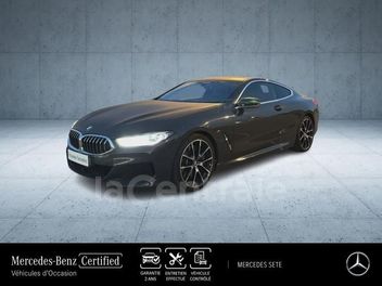 BMW SERIE 8 G15 (G15) 840DA 320 XDRIVE M SPORT TECHNIC