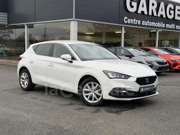 SEAT LEON 4 IV 2.0 TDI 115 URBAN BVM6