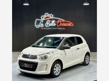 CITROEN 