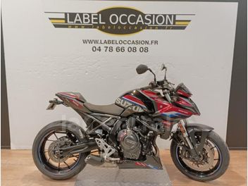 SUZUKI GSX-8S 800