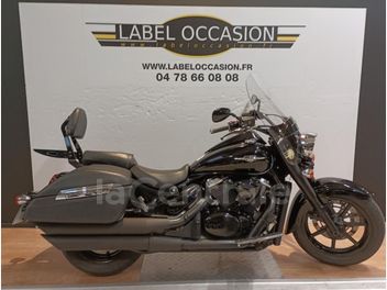 SUZUKI VL INTRUDER C 1500 T