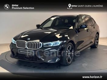 BMW SERIE 3 G21 TOURING (G21) (2) TOURING 330E 292 BVA8 M SPORT
