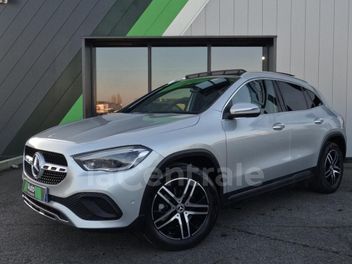 MERCEDES GLA 2 II 200 D PROGRESSIVE LINE DCT