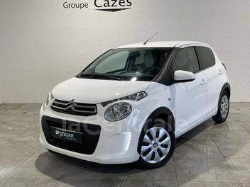 CITROEN 