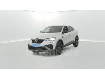 RENAULT ARKANA 1.6 E-TECH 145 RS LINE 21B