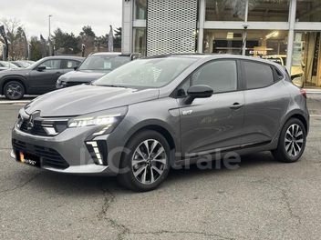 MITSUBISHI COLT 7 VII (2) 1.6 MPI HEV 143 INVITE+