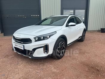 KIA XCEED (2) 1.5 T-GDI 140 GT-LINE PREMIUM DCT7