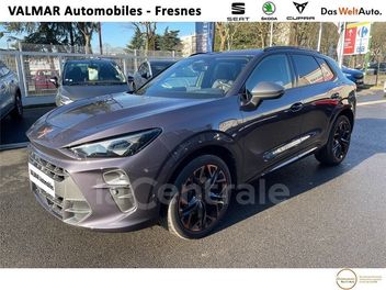 CUPRA TERRAMAR 1.5 EHYBRID 272 VZ DSG6