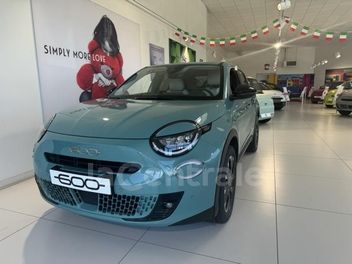 FIAT 
