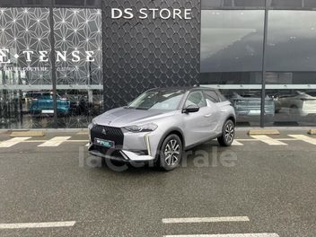 DS 