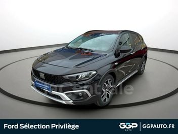 FIAT TIPO 2 SW II (2) SW 1.5 FIREFLY TURBO 130 S&S HYBRID CROSS DCT7