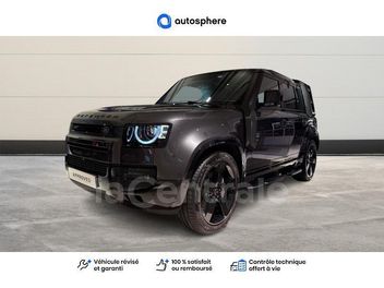 LAND ROVER DEFENDER 4 II (3) 110 PHEV X-DYNAMIC HSE