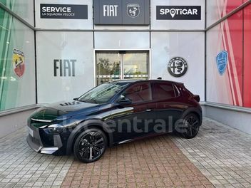 LANCIA YPSILON 4 IV ELETTRICA 156 HF LINE 54 KWH