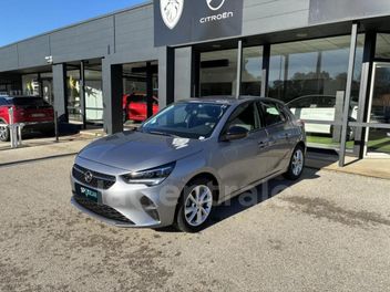 OPEL CORSA 6 VI 1.2 75 ELEGANCE BUSINESS