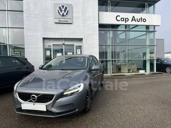 VOLVO V40 (2E GENERATION) II (2) T2 122 ITEK EDITION
