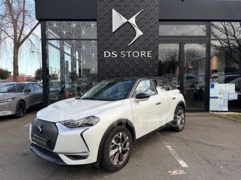 DS 