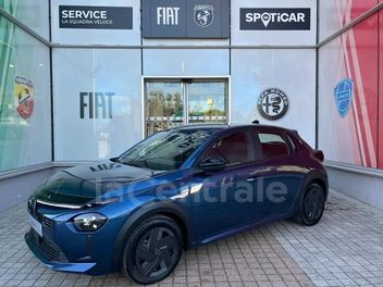 LANCIA YPSILON 4 IV 1.2 IBRIDA 110 EDCT6