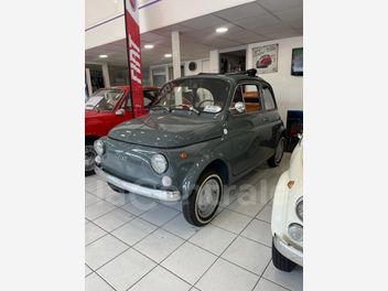 FIAT 