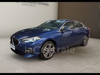 BMW SERIE 2 F44 GRAN COUPE (F44) GRAN COUPE 218I 136 BUSINESS DESIGN DKG7