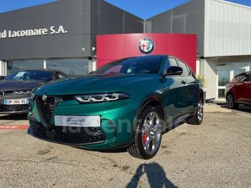 ALFA ROMEO TONALE 1.3 HYBRIDE RECHARGEABLE PHEV 280 Q4 VELOCE AT6