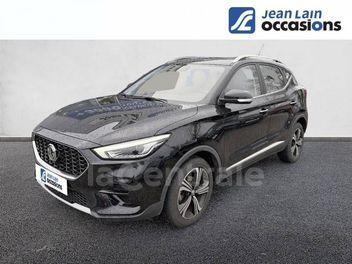 MG MG ZS 2 II 1.5 VTI-TECH 106 2WD COMFORT