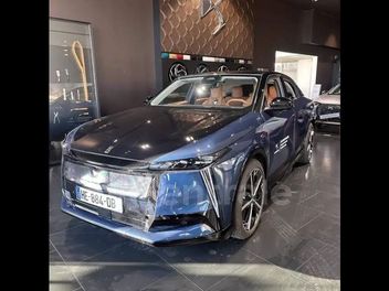 DS 